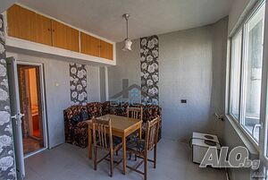 image_6