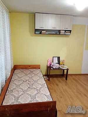 image_7