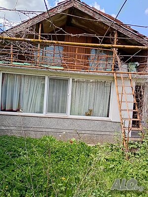 image_10