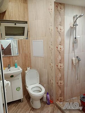 image_6