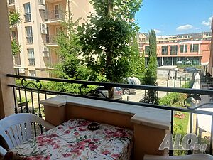 image_13
