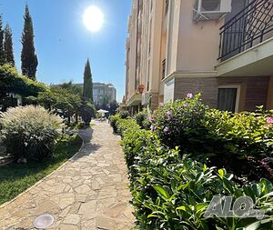 image_14