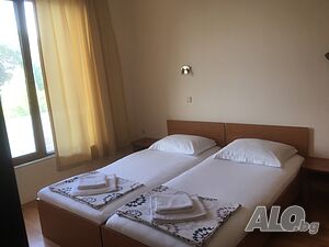 Квартира в аренду в Созополе в районе ”Райский залив”