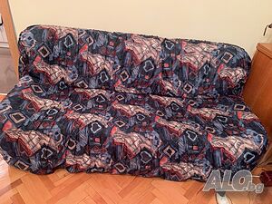 image_7