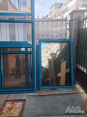 image_2