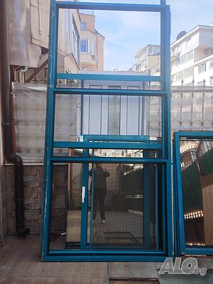 image_3