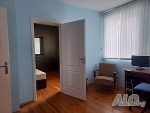 image_4