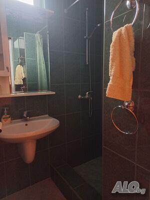 image_6