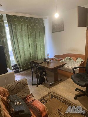 image_2