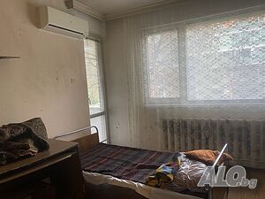 image_5