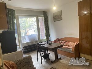 image_7