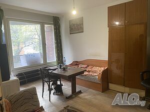 image_8
