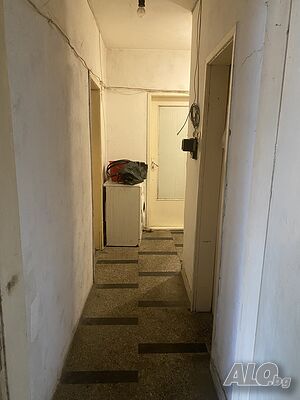 image_9