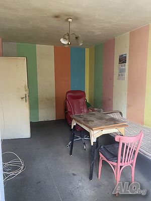image_10