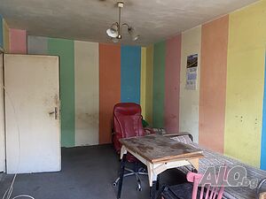 image_11