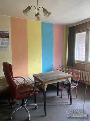 image_13