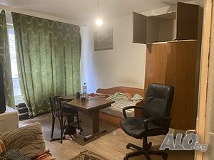 image_15