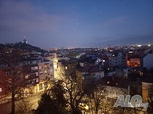 Топ имот за краткосрочни наеми