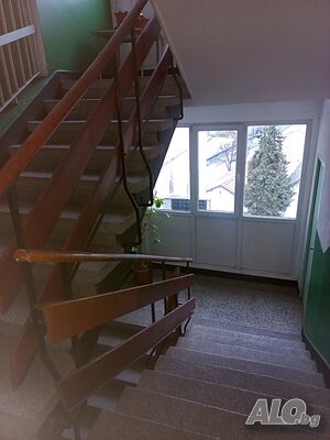 image_9