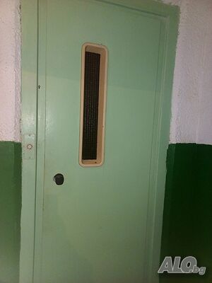 image_8