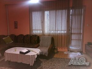 image_2