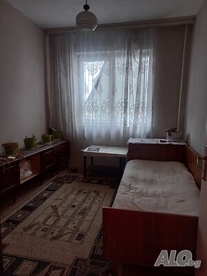 Тристаен на ”Богомил”