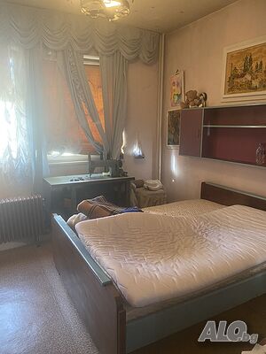 image_9