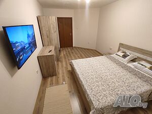 image_9