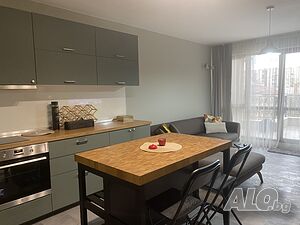 image_6