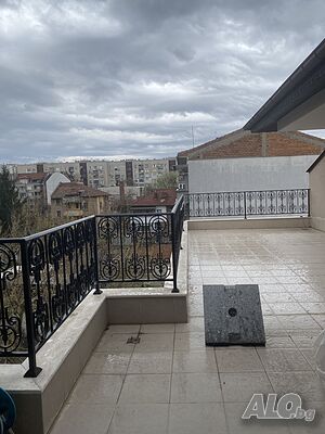 image_10