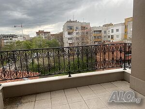 image_11