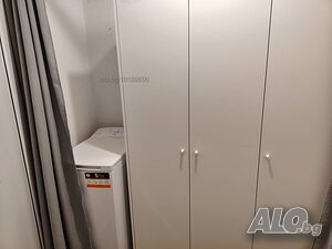 image_3