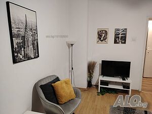 image_7