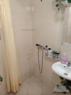 image_10