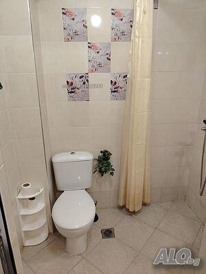 image_11