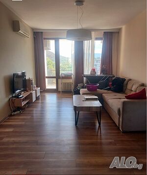 image_4