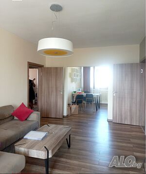 image_5