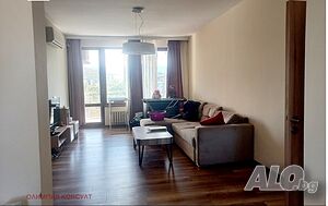 image_7