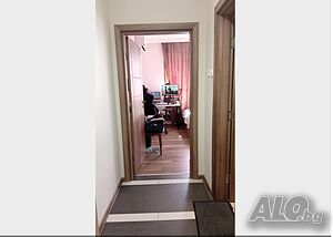 image_8