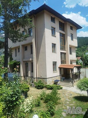image_5