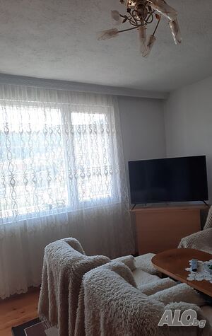 image_2