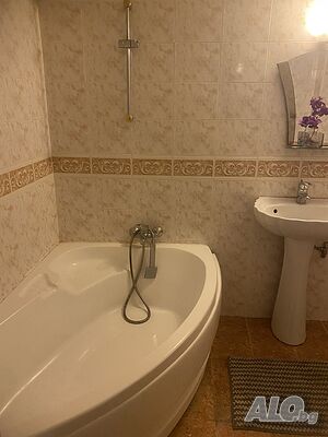 image_13