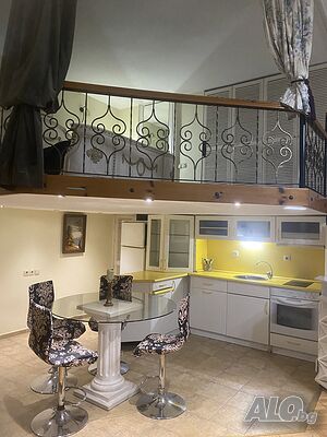 image_5