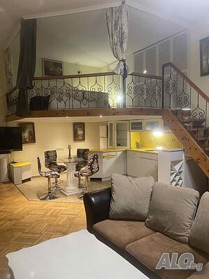 image_8