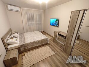 image_6