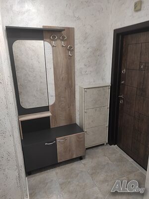 image_8