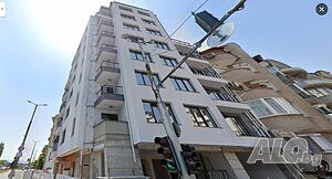 image_10