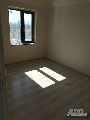 image_4