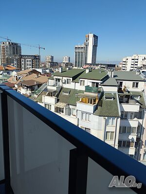 image_6