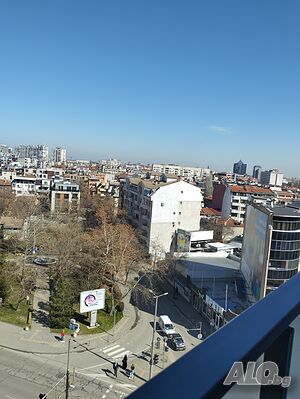 image_7